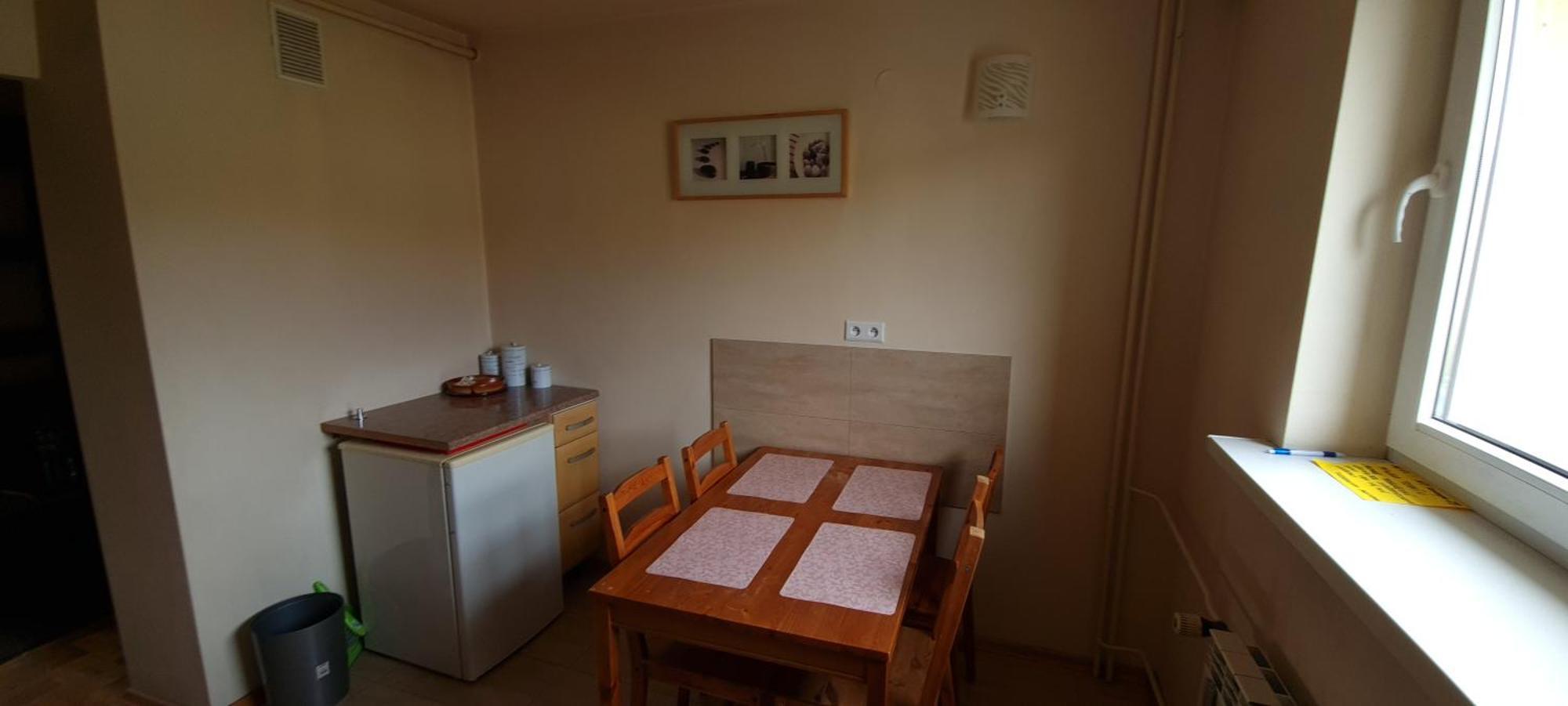 Apartament Czarny Potok Krynica Zdroj Exterior photo